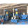 Heavy-duty Copper Powder Metal Filings Block Machine